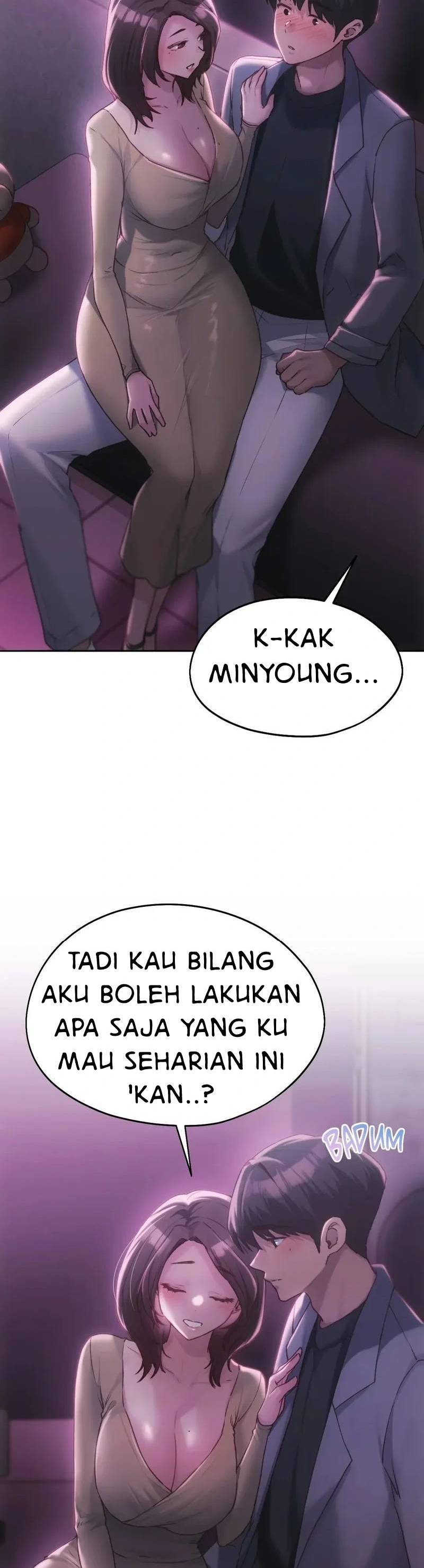 image-komik-wreck-my-bias-chapter-64-31/38
