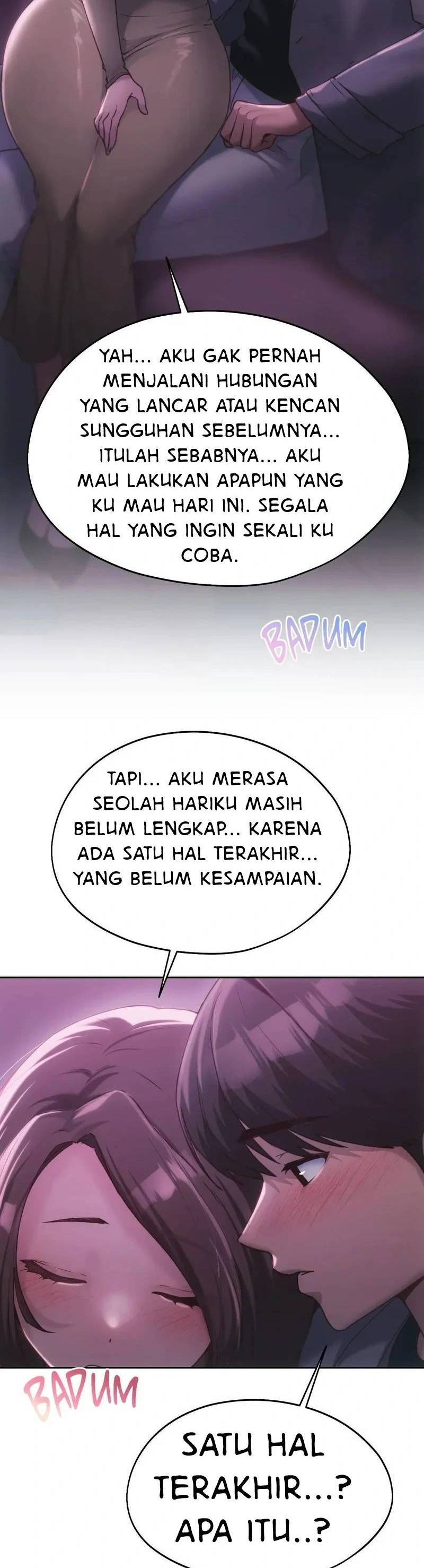 image-komik-wreck-my-bias-chapter-64-32/38
