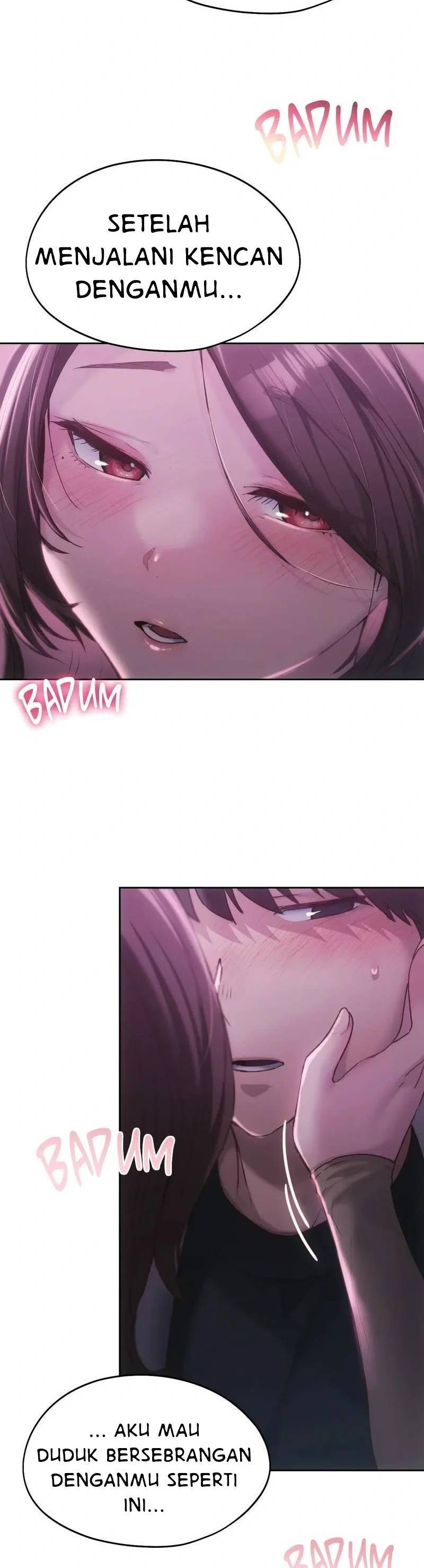 image-komik-wreck-my-bias-chapter-64-33/38