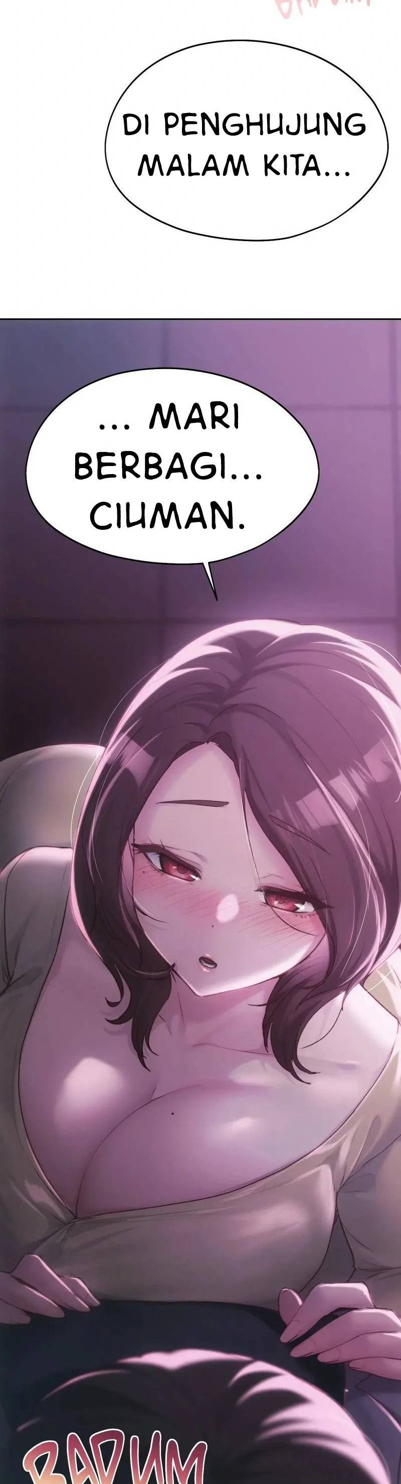 image-komik-wreck-my-bias-chapter-64-34/38