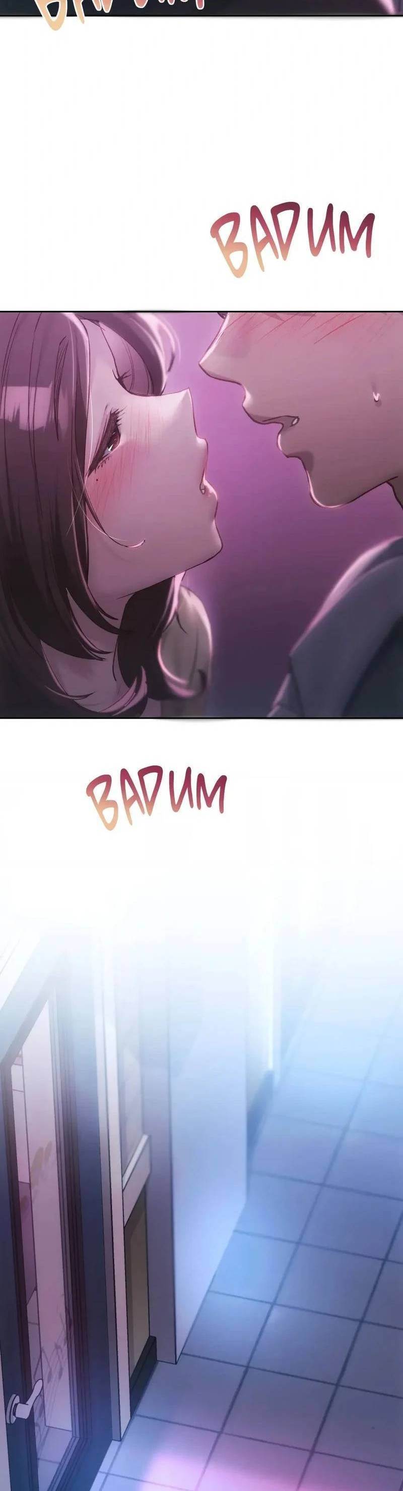 image-komik-wreck-my-bias-chapter-64-35/38