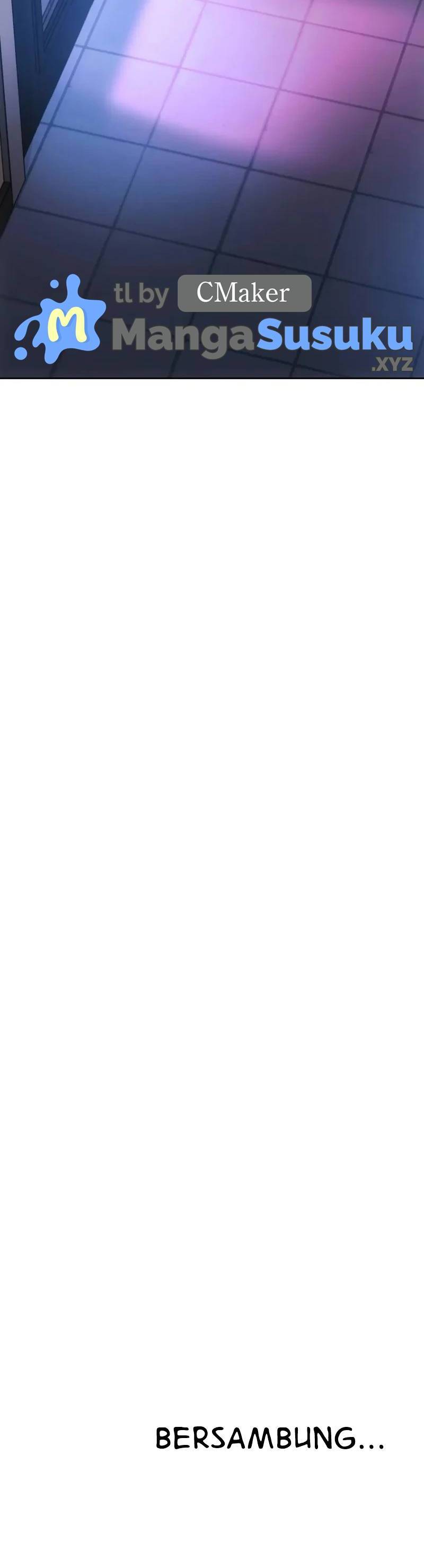 image-komik-wreck-my-bias-chapter-64-36/38