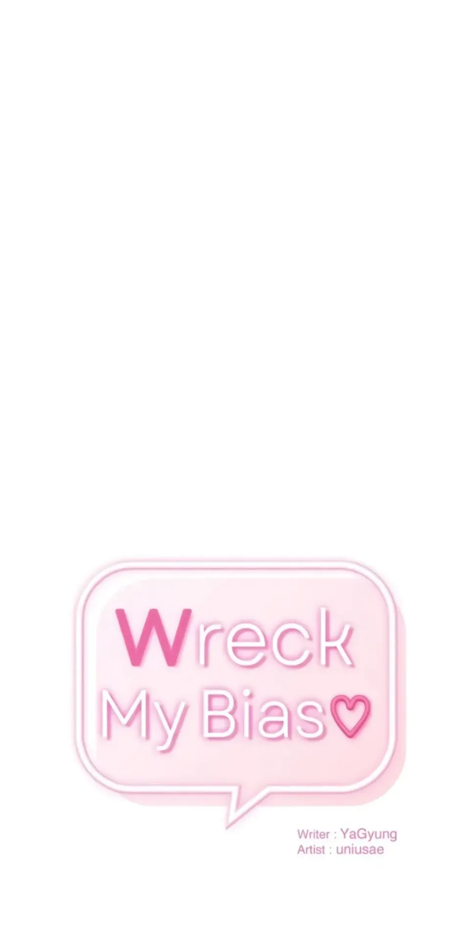 image-komik-wreck-my-bias-chapter-65-0/91