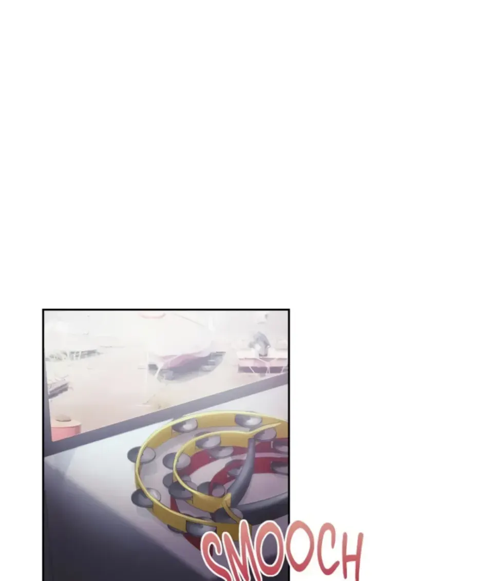 image-komik-wreck-my-bias-chapter-65-1/91