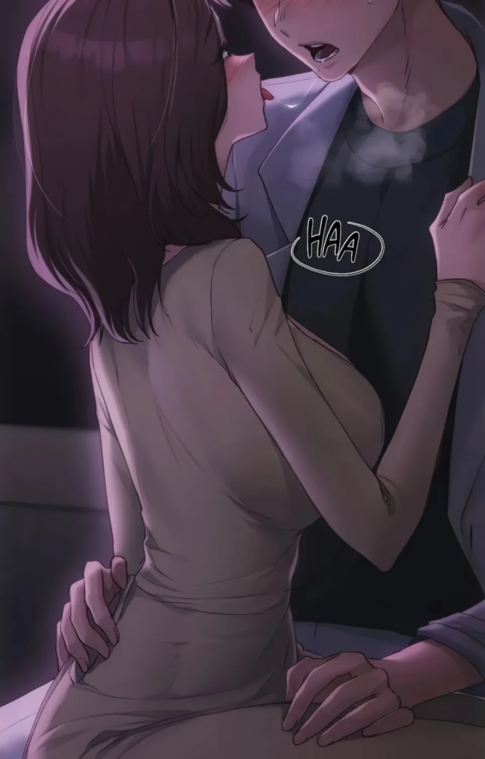 image-komik-wreck-my-bias-chapter-65-5/91