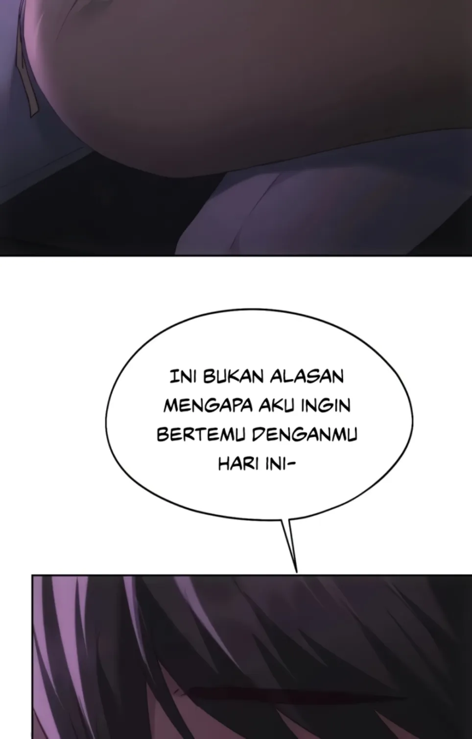 image-komik-wreck-my-bias-chapter-65-6/91