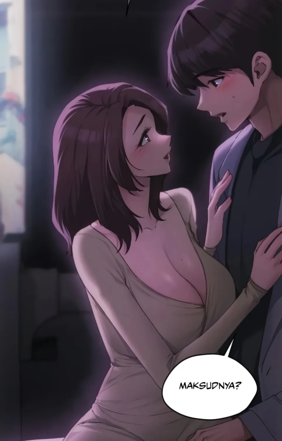 image-komik-wreck-my-bias-chapter-65-8/91