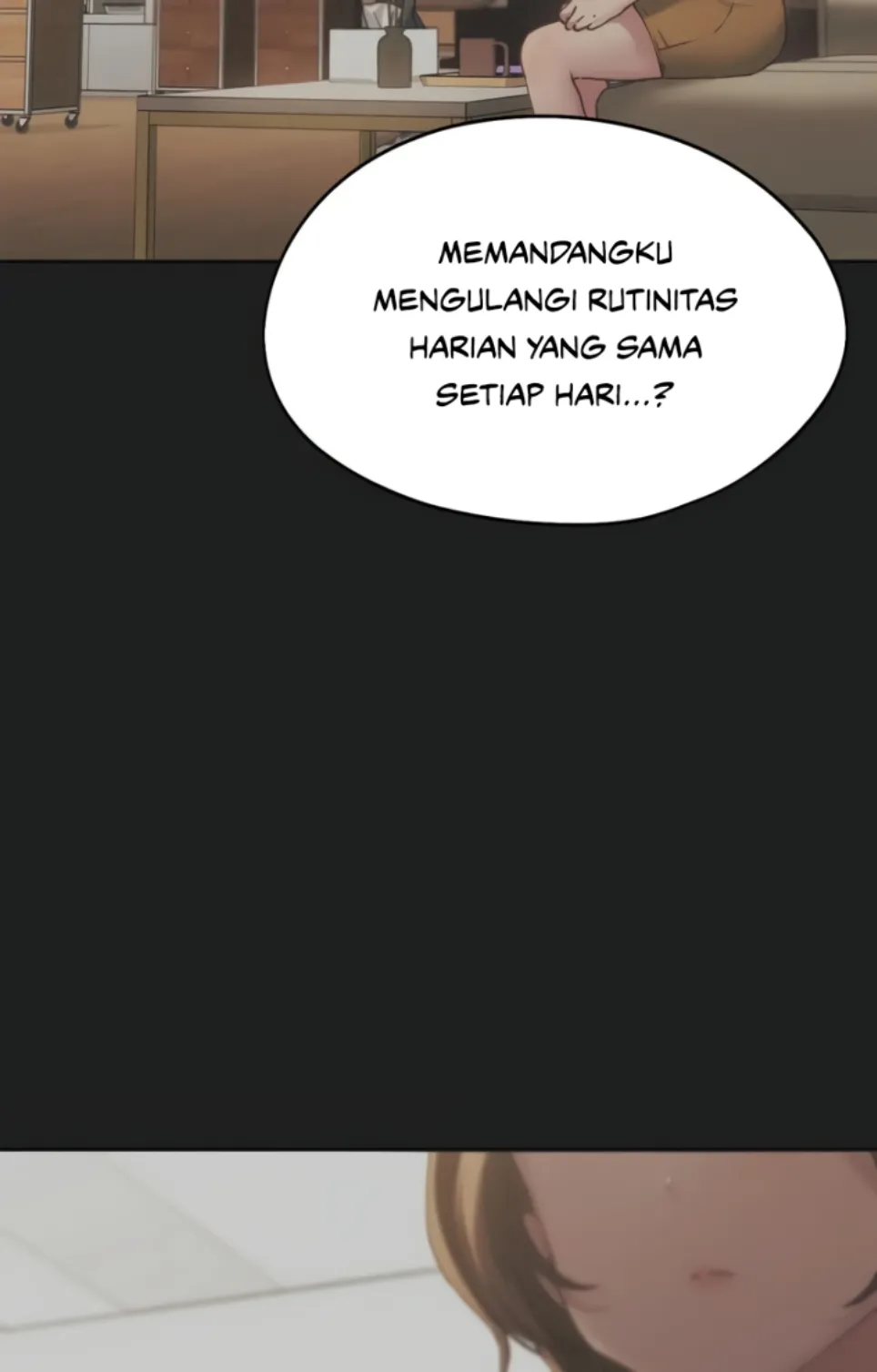 image-komik-wreck-my-bias-chapter-65-11/91