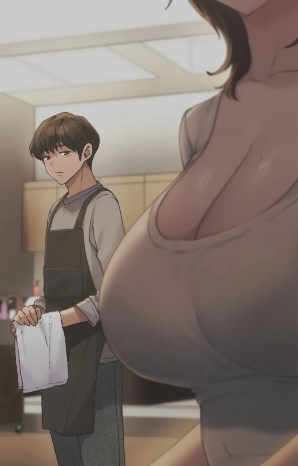 image-komik-wreck-my-bias-chapter-65-12/91