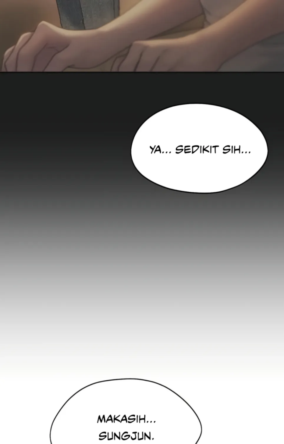 image-komik-wreck-my-bias-chapter-65-13/91