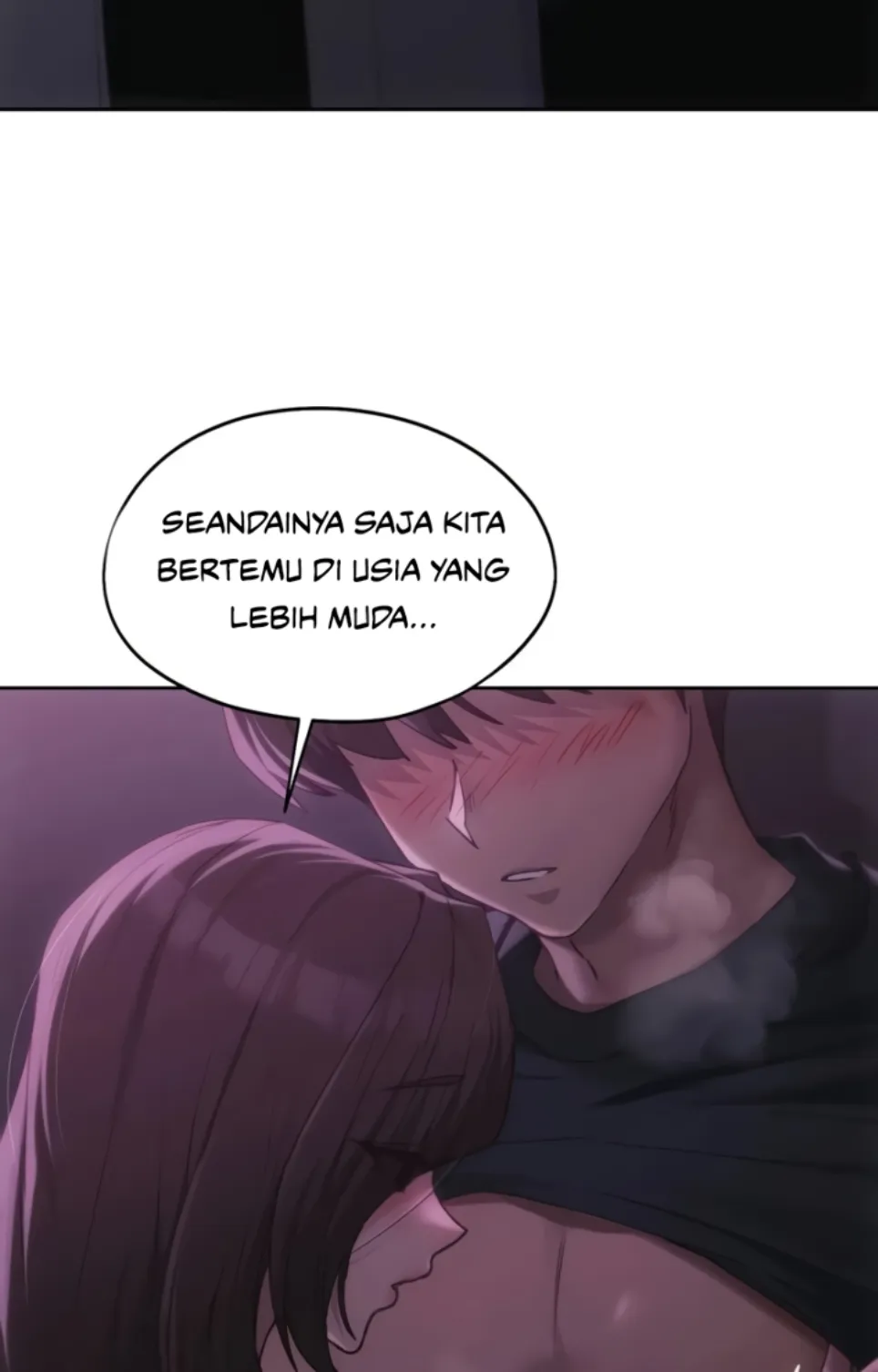 image-komik-wreck-my-bias-chapter-65-20/91
