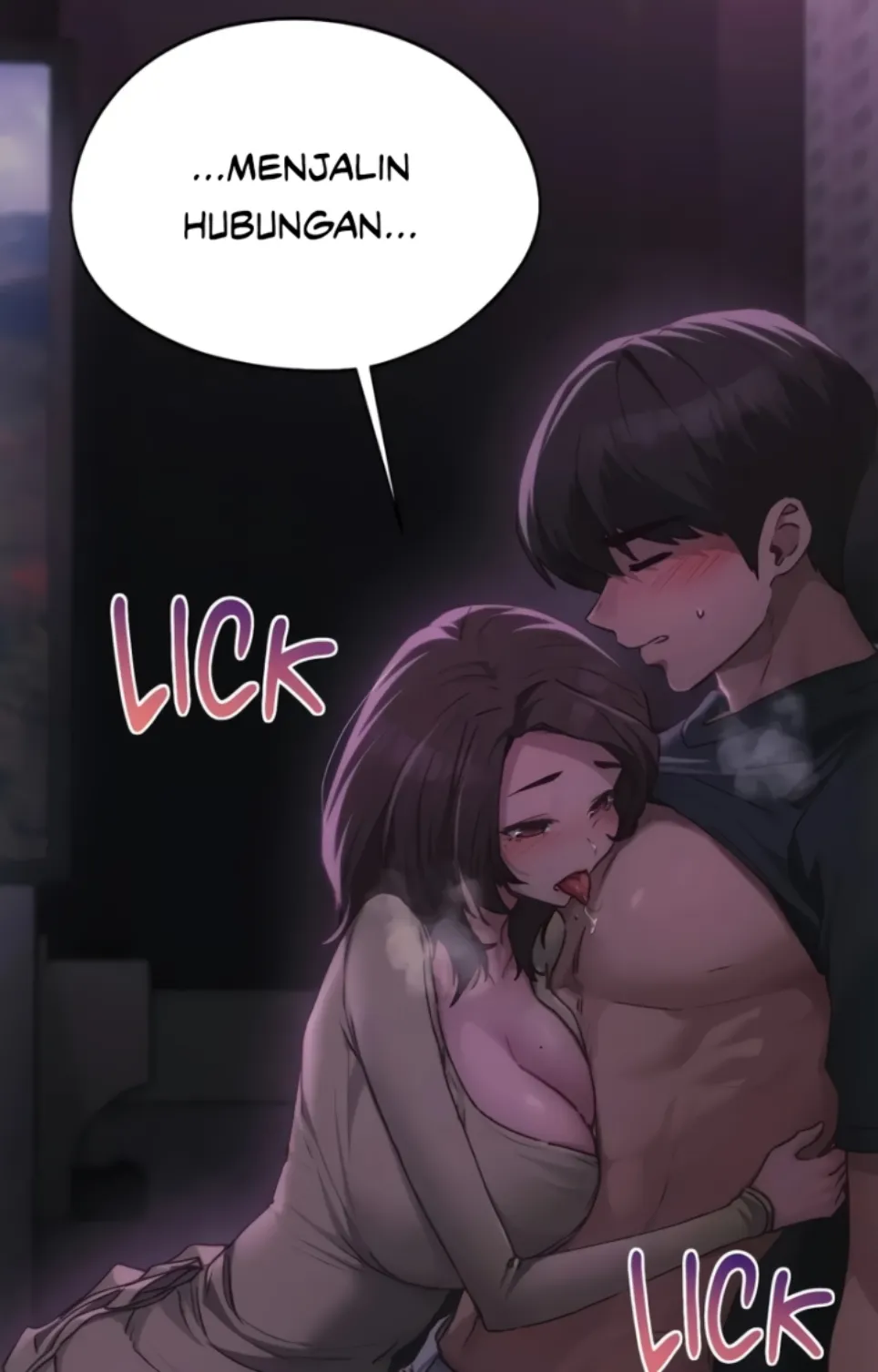 image-komik-wreck-my-bias-chapter-65-22/91