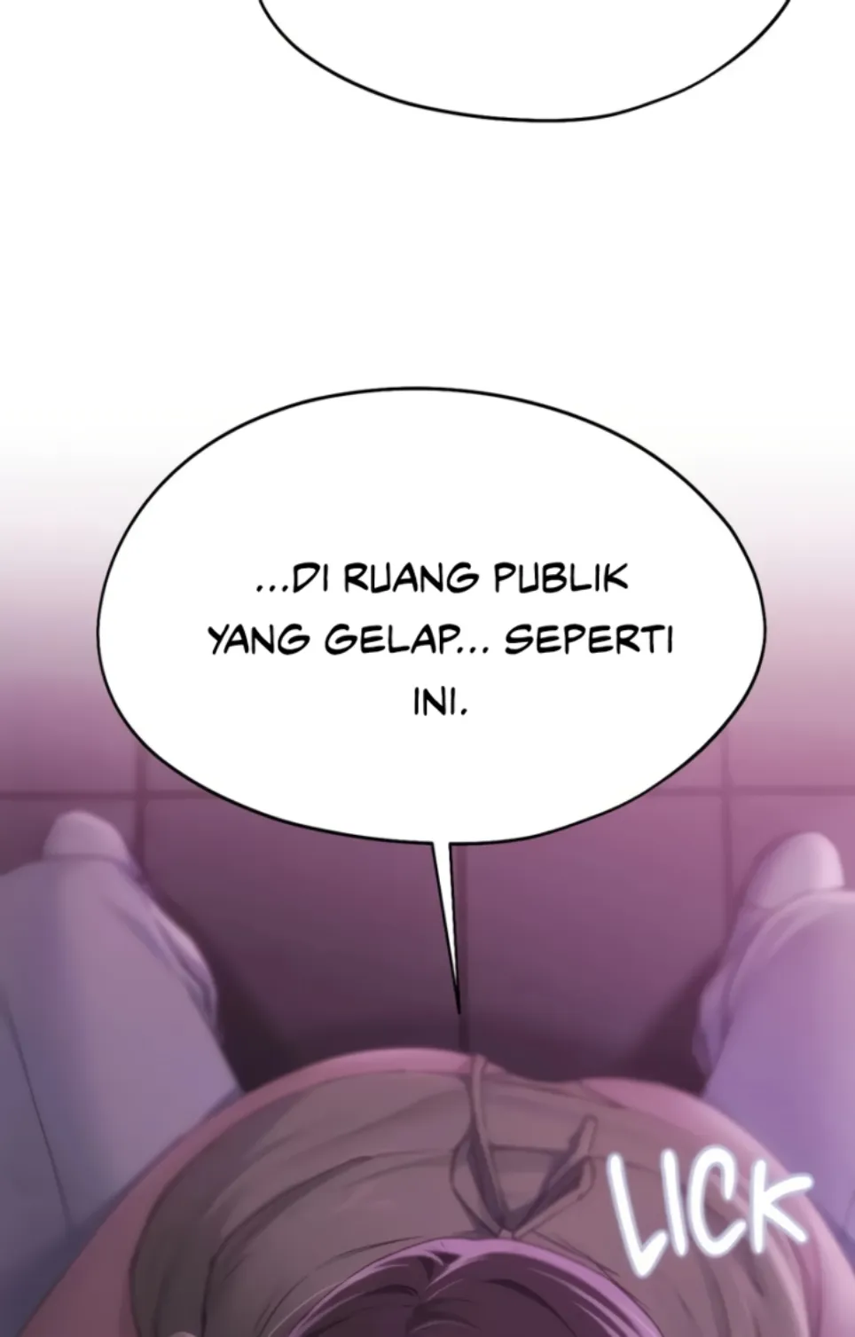 image-komik-wreck-my-bias-chapter-65-25/91