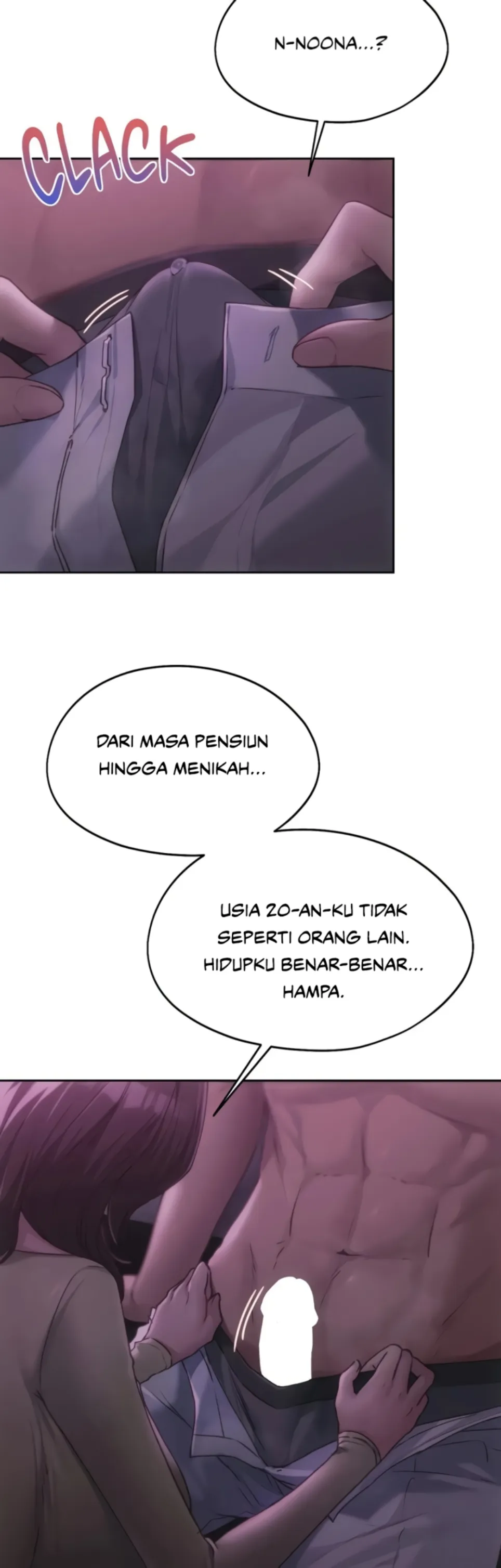 image-komik-wreck-my-bias-chapter-65-27/91