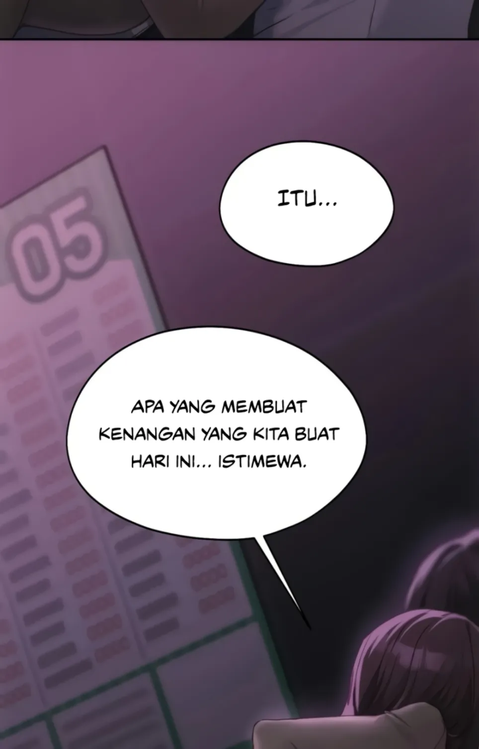 image-komik-wreck-my-bias-chapter-65-28/91