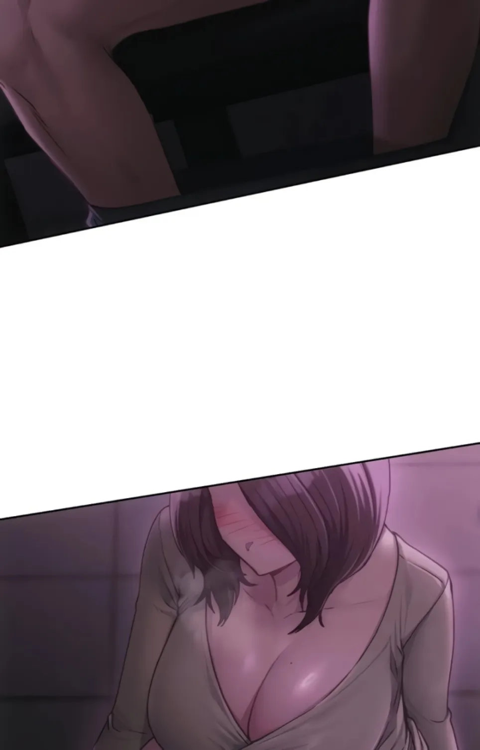 image-komik-wreck-my-bias-chapter-65-30/91