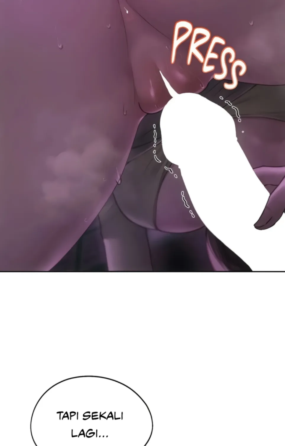 image-komik-wreck-my-bias-chapter-65-36/91