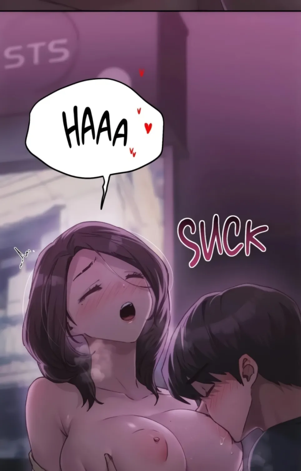 image-komik-wreck-my-bias-chapter-65-47/91