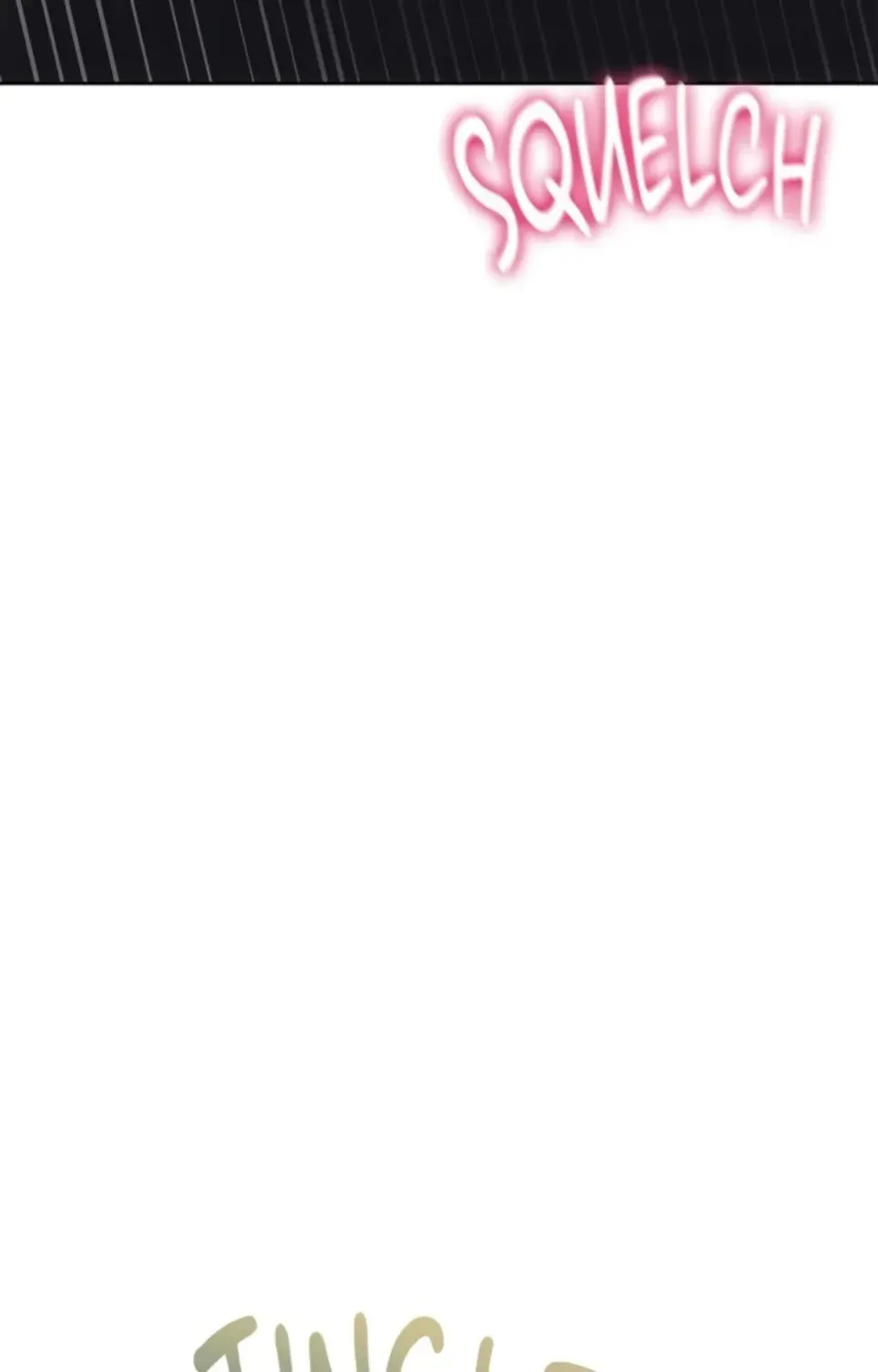 image-komik-wreck-my-bias-chapter-65-52/91