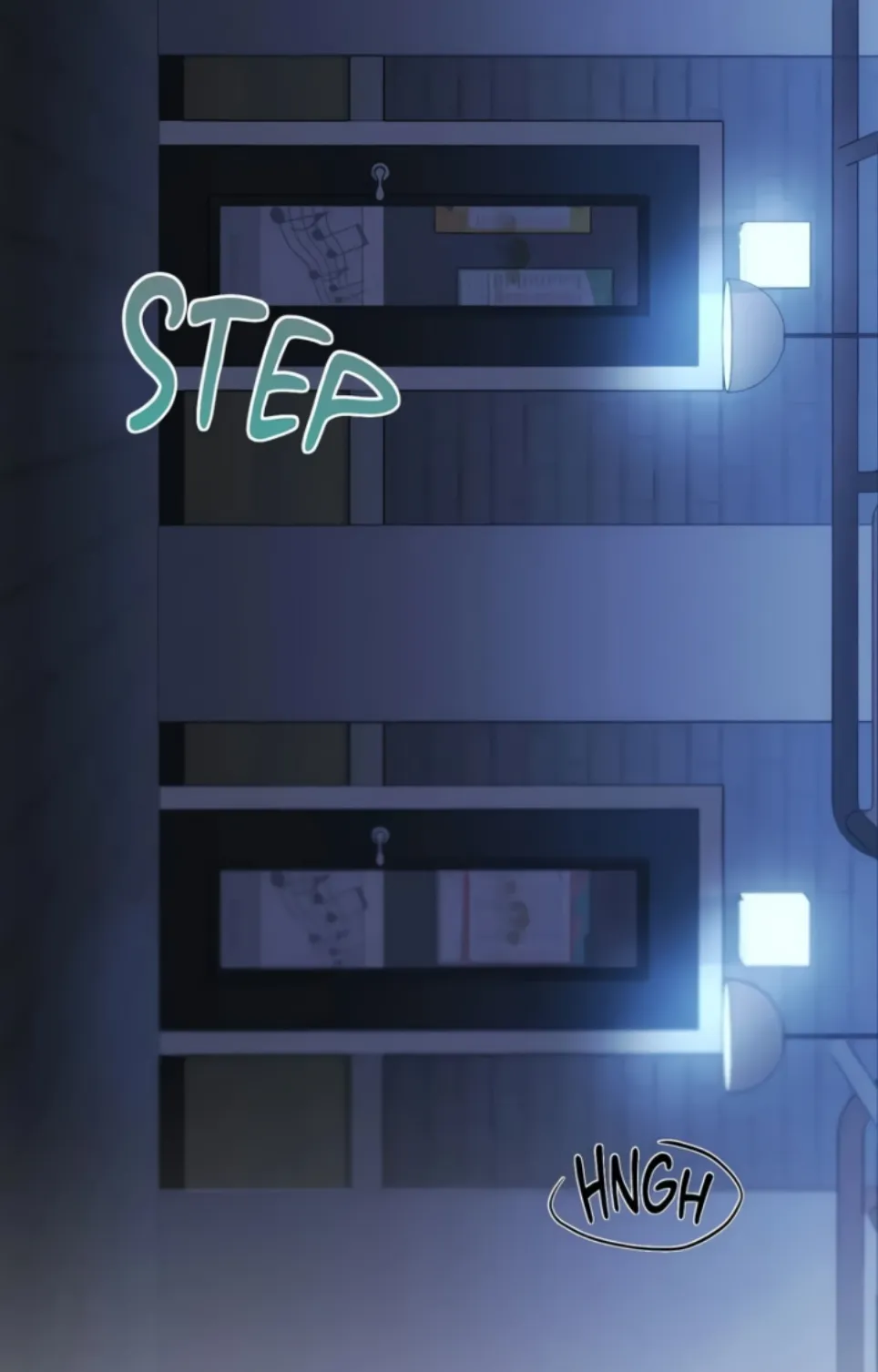 image-komik-wreck-my-bias-chapter-65-58/91