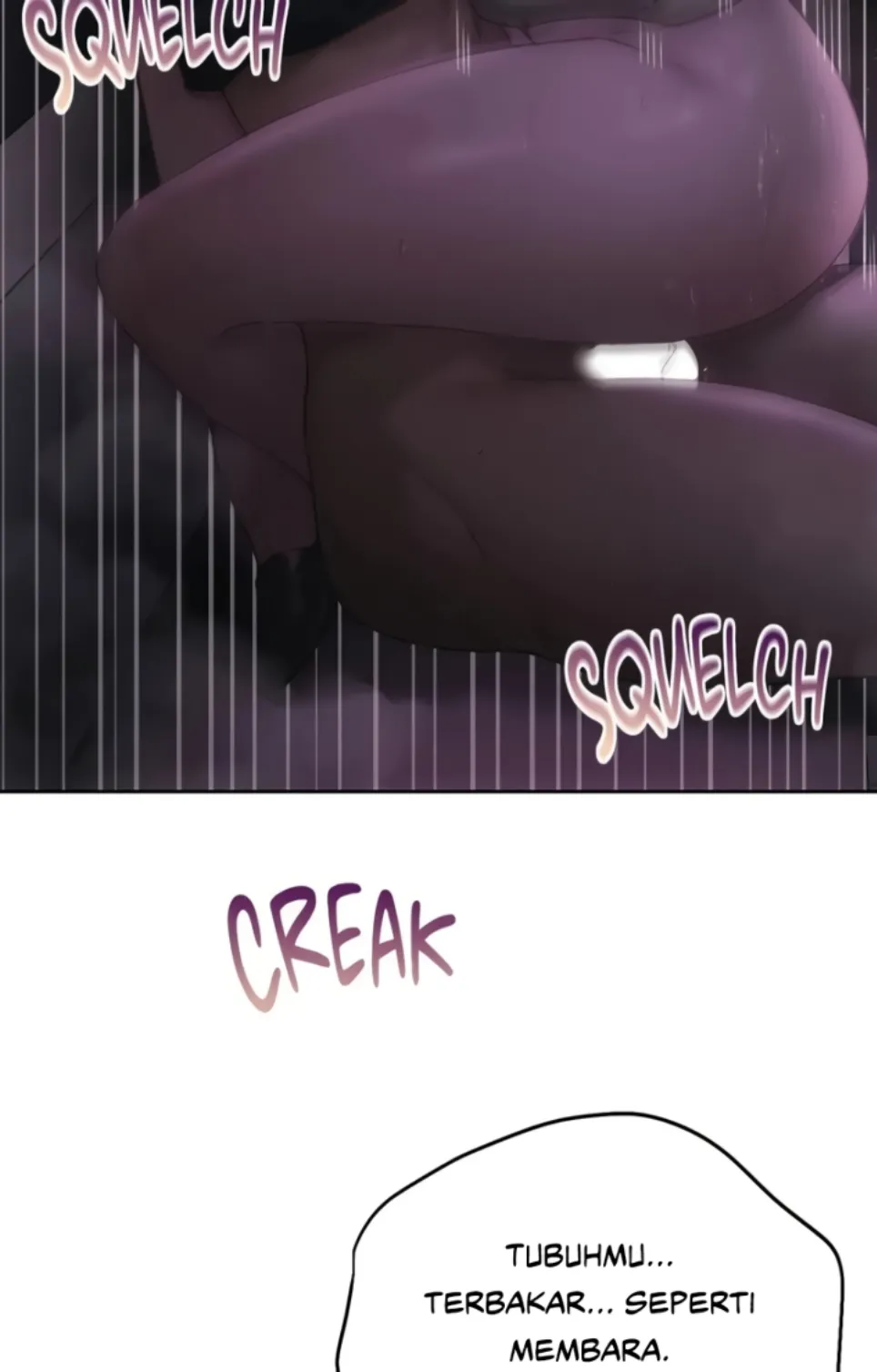 image-komik-wreck-my-bias-chapter-65-62/91