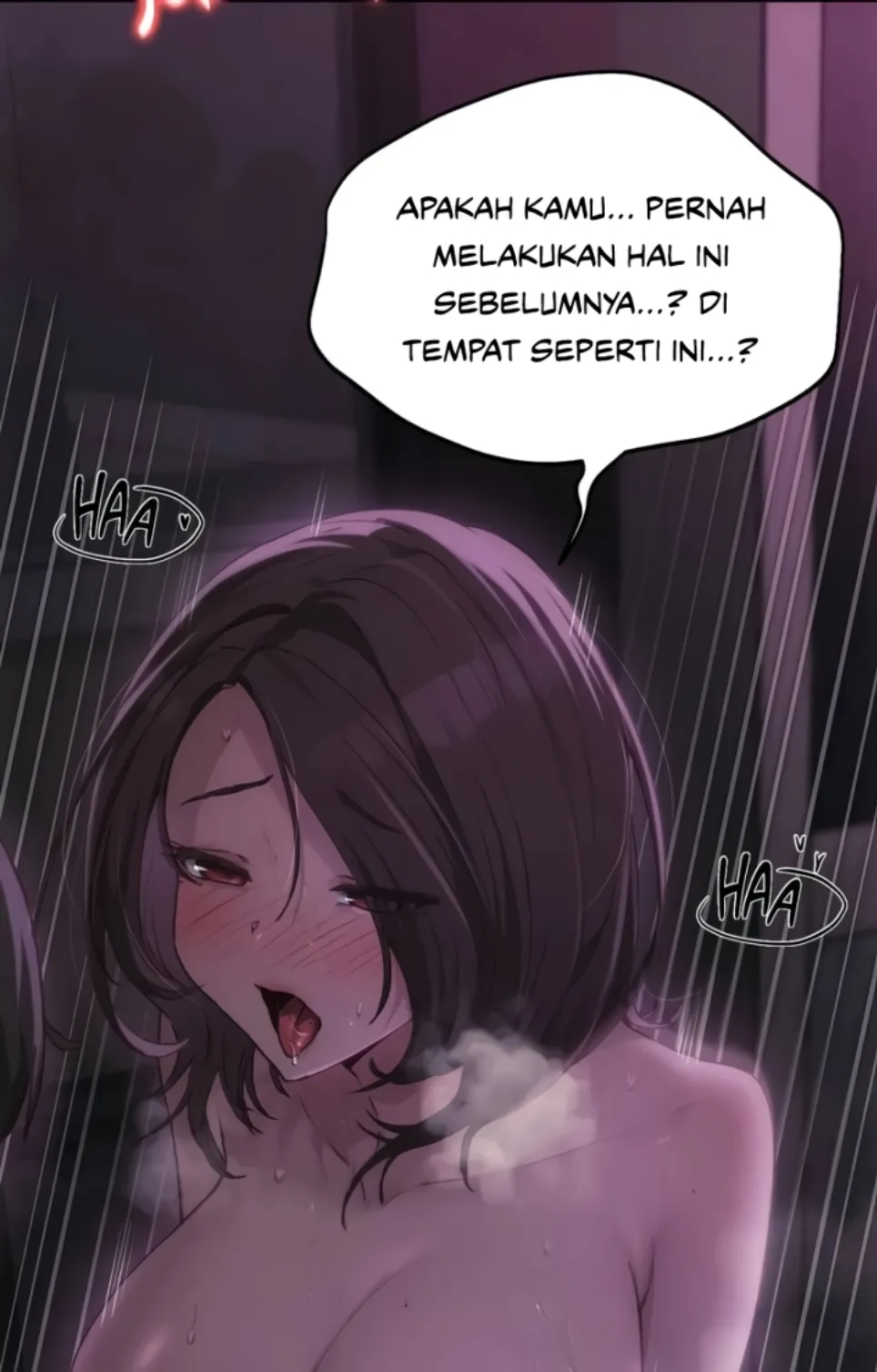 image-komik-wreck-my-bias-chapter-65-68/91