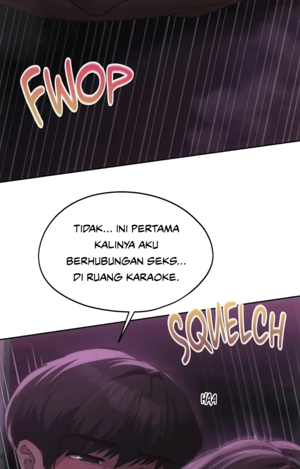image-komik-wreck-my-bias-chapter-65-70/91