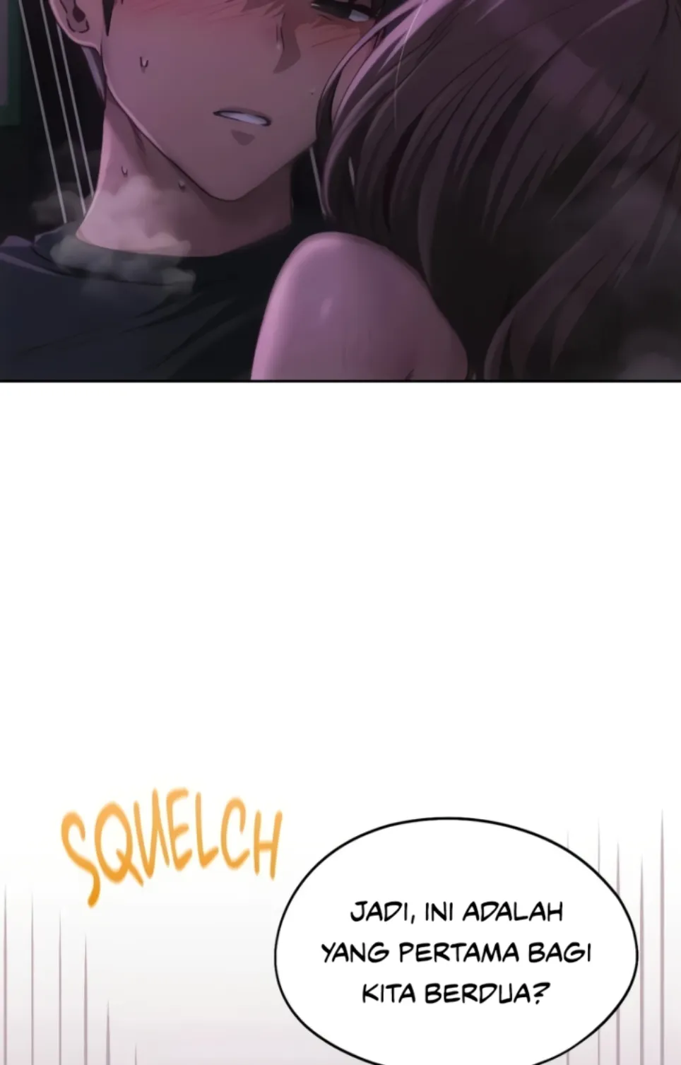 image-komik-wreck-my-bias-chapter-65-71/91