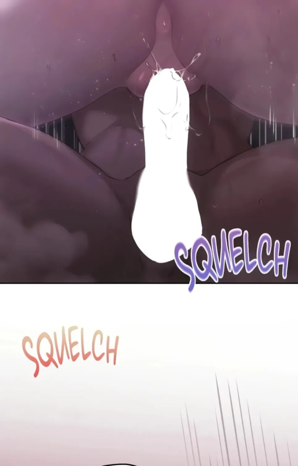 image-komik-wreck-my-bias-chapter-65-76/91