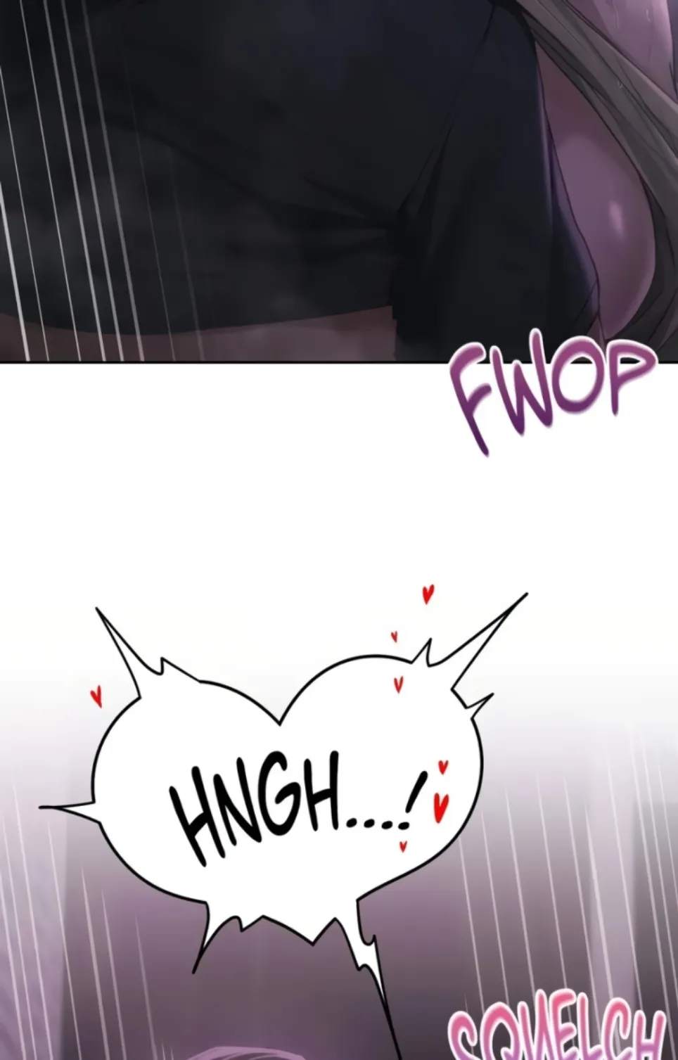 image-komik-wreck-my-bias-chapter-65-80/91