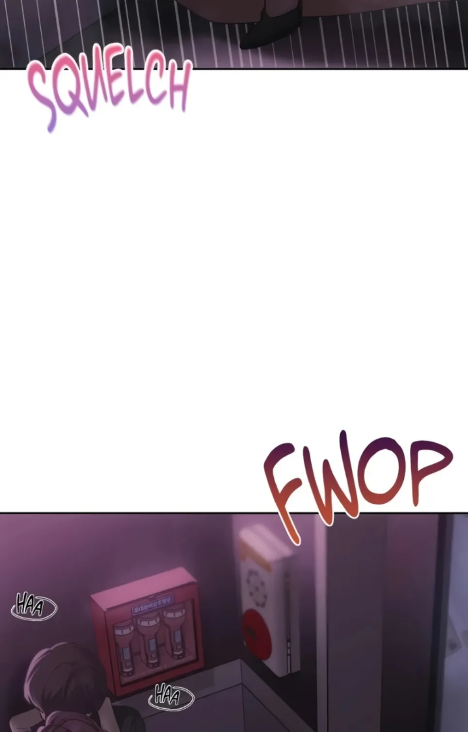 image-komik-wreck-my-bias-chapter-65-82/91