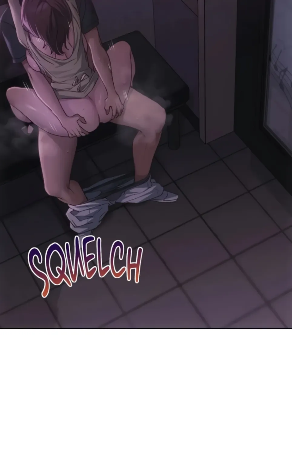 image-komik-wreck-my-bias-chapter-65-83/91