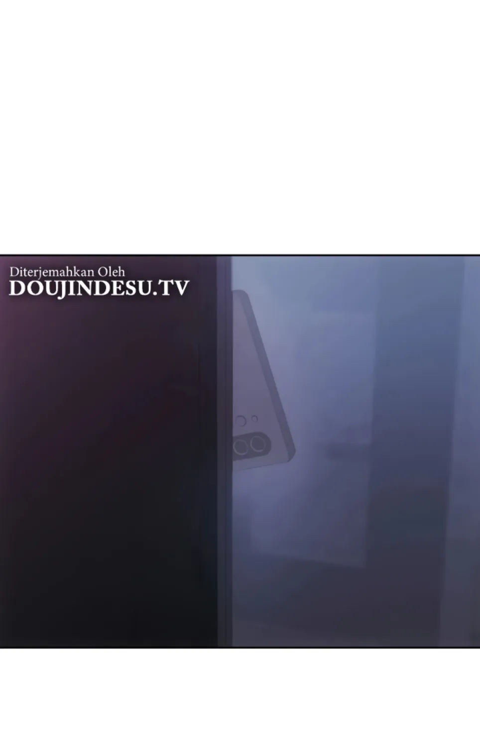 image-komik-wreck-my-bias-chapter-65-84/91