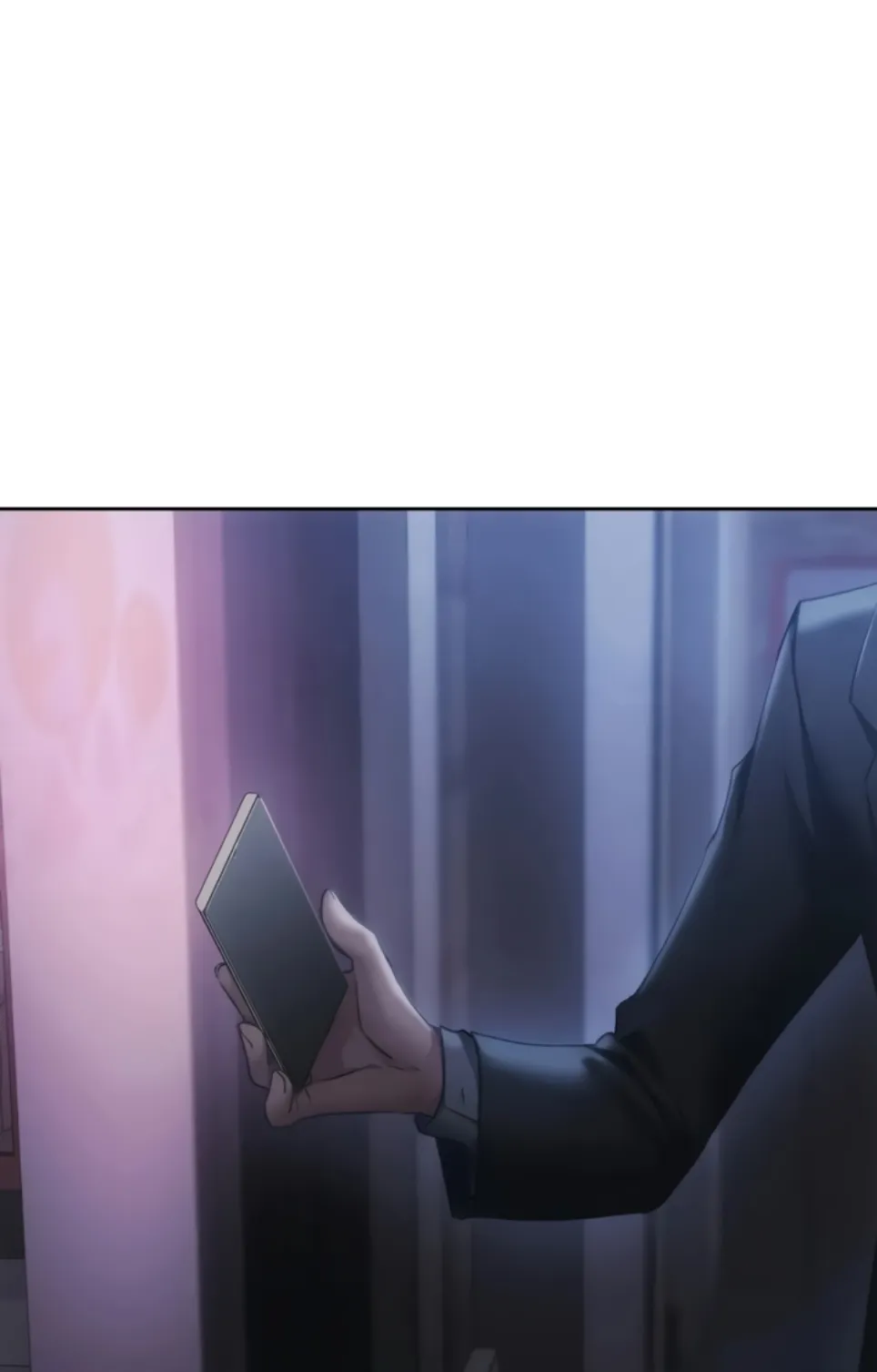 image-komik-wreck-my-bias-chapter-65-85/91