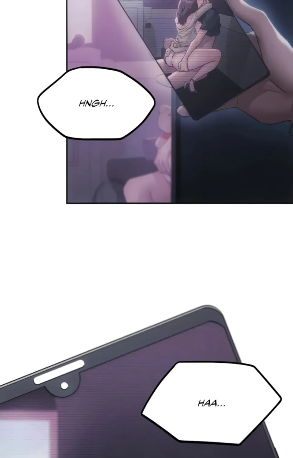 image-komik-wreck-my-bias-chapter-65-87/91