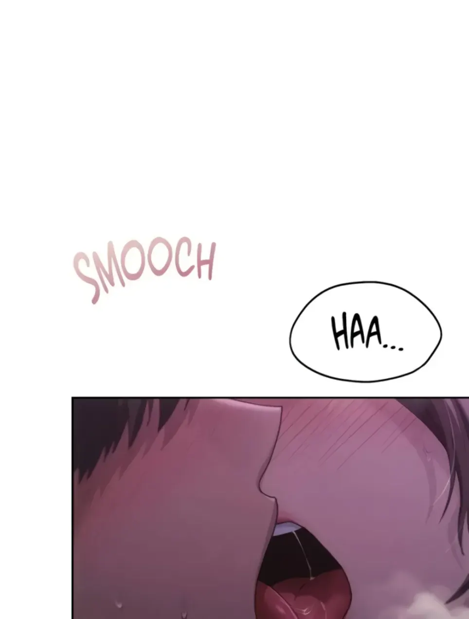 image-komik-wreck-my-bias-chapter-66-1/105