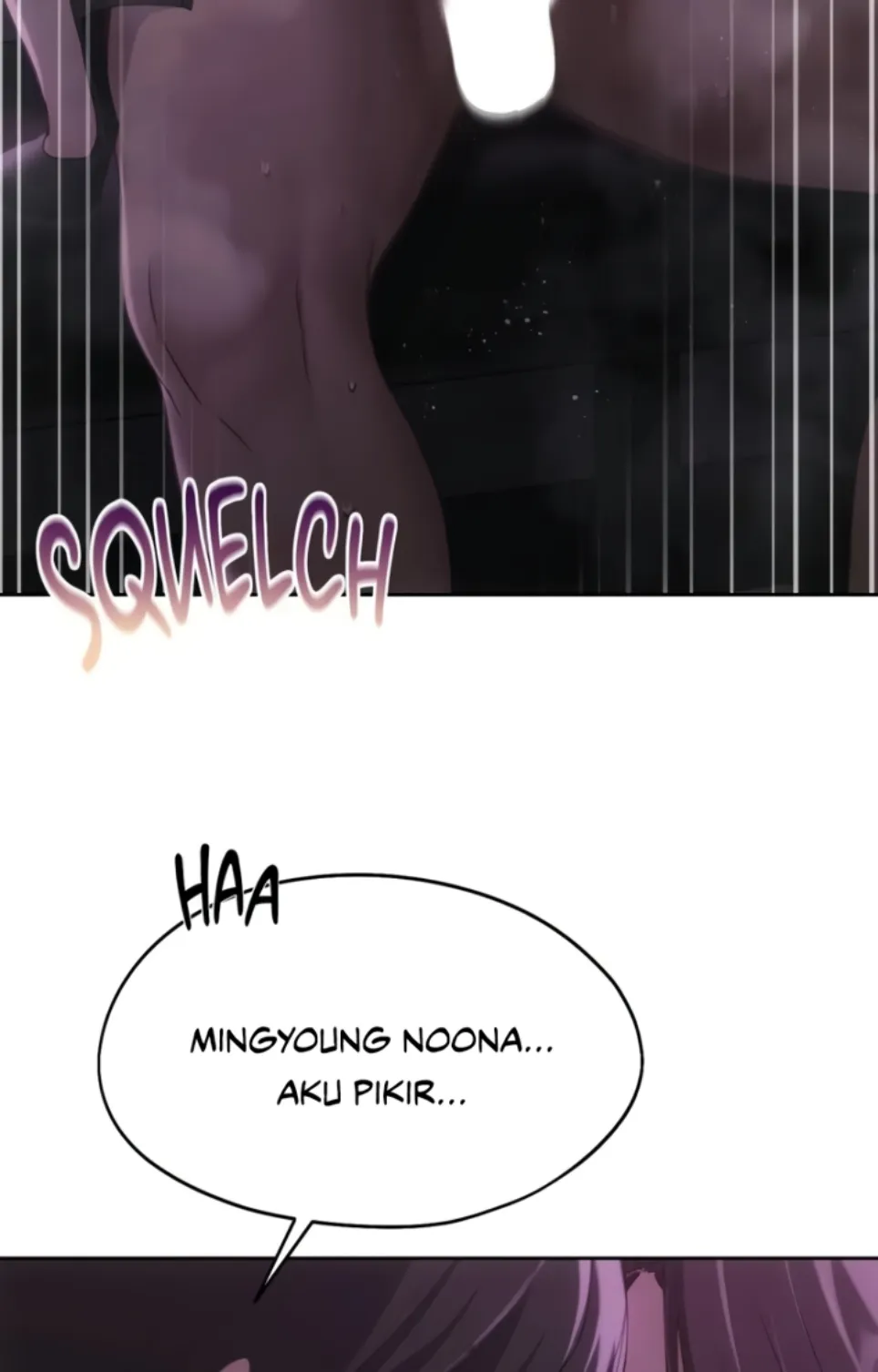 image-komik-wreck-my-bias-chapter-66-5/105