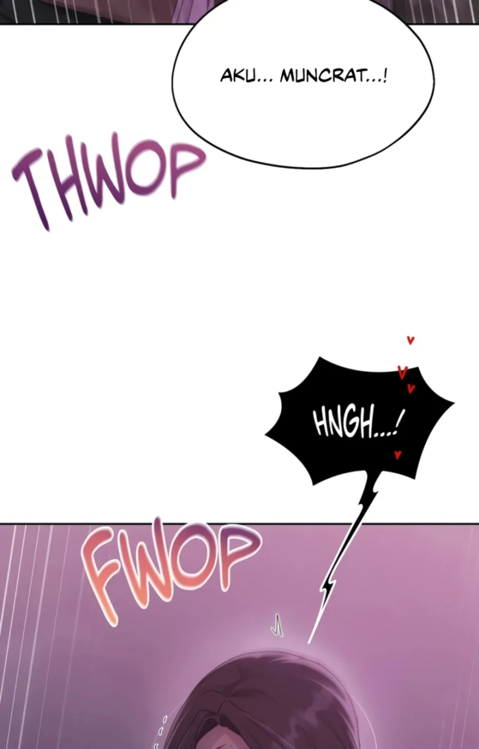 image-komik-wreck-my-bias-chapter-66-12/105