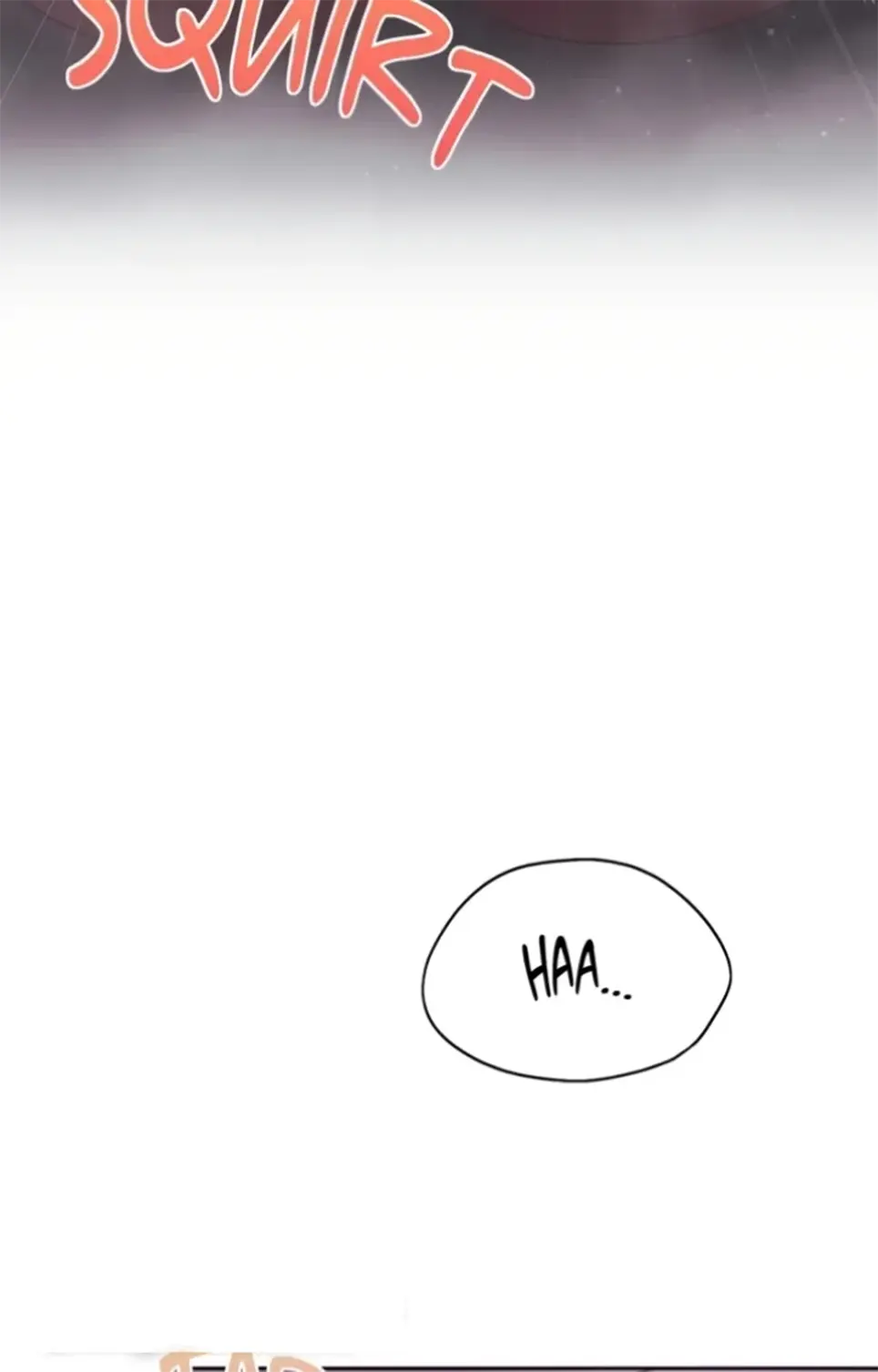 image-komik-wreck-my-bias-chapter-66-16/105