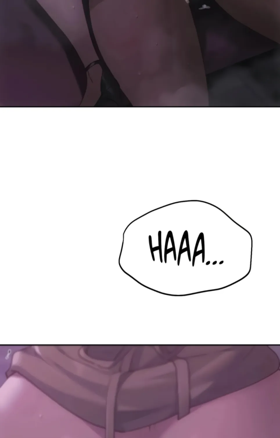 image-komik-wreck-my-bias-chapter-66-19/105