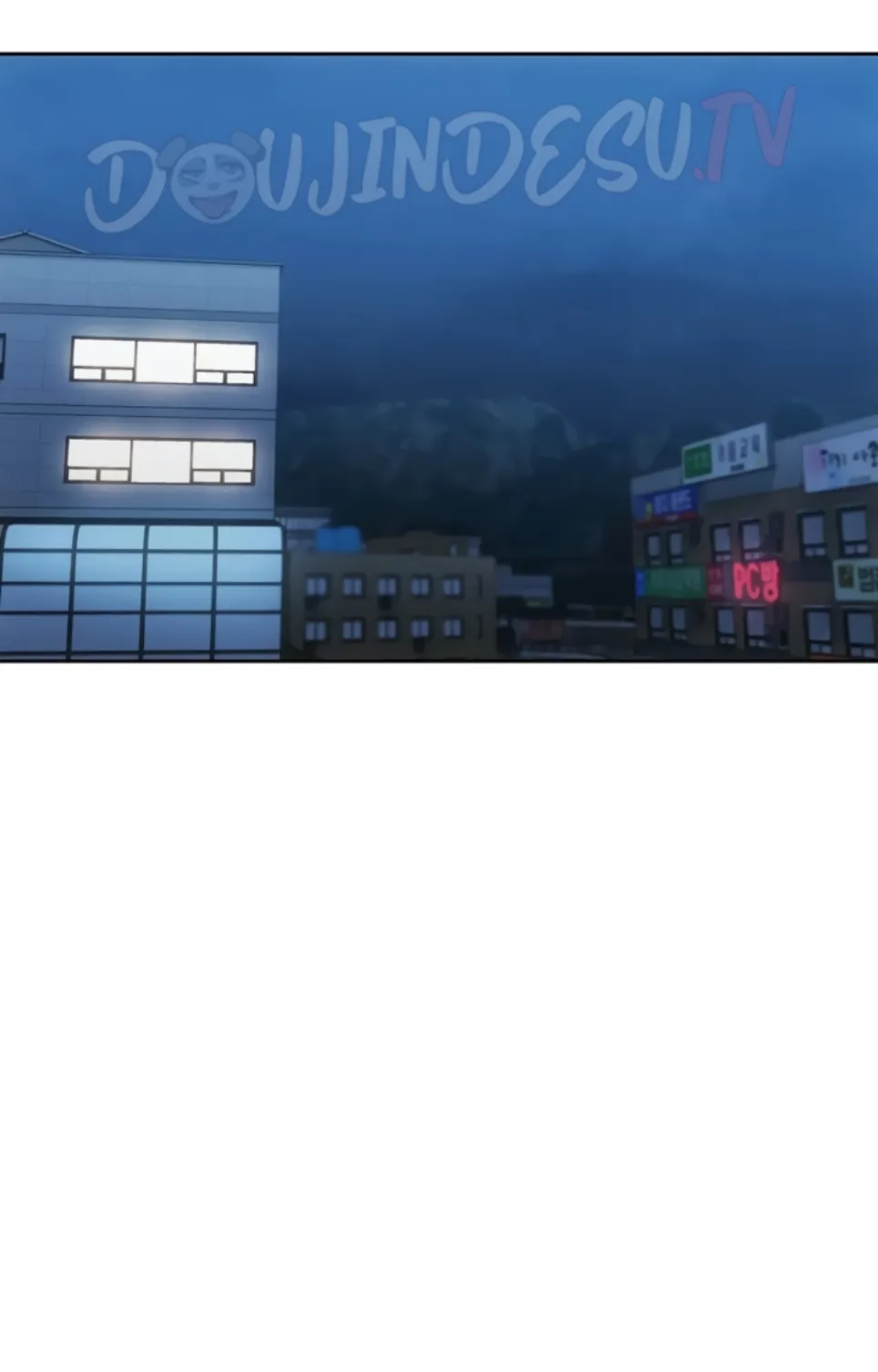 image-komik-wreck-my-bias-chapter-66-23/105