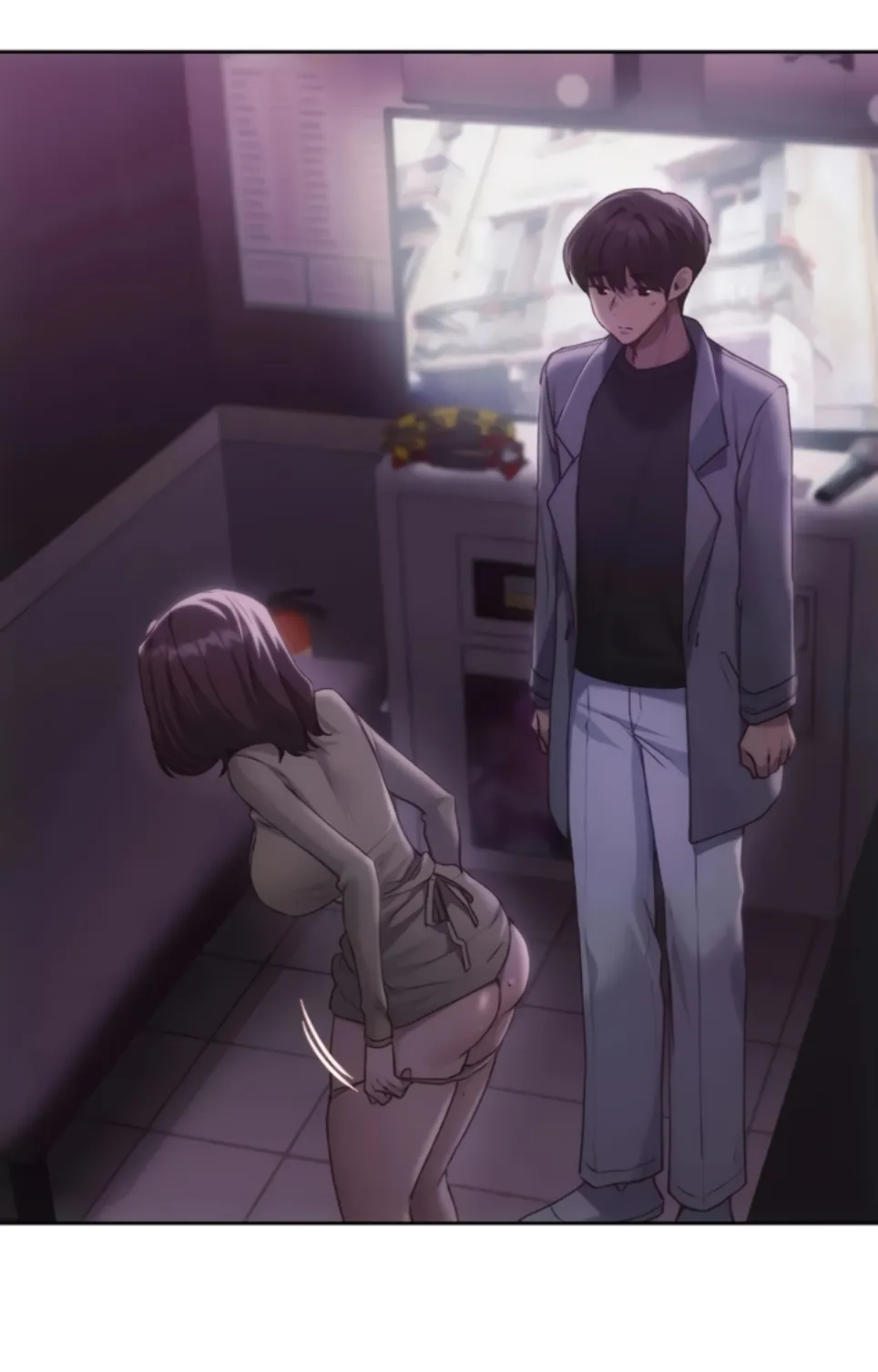 image-komik-wreck-my-bias-chapter-66-25/105