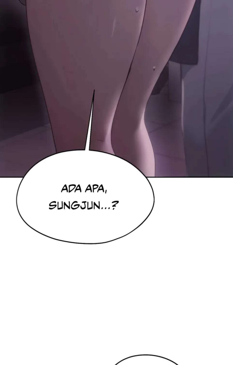 image-komik-wreck-my-bias-chapter-66-27/105