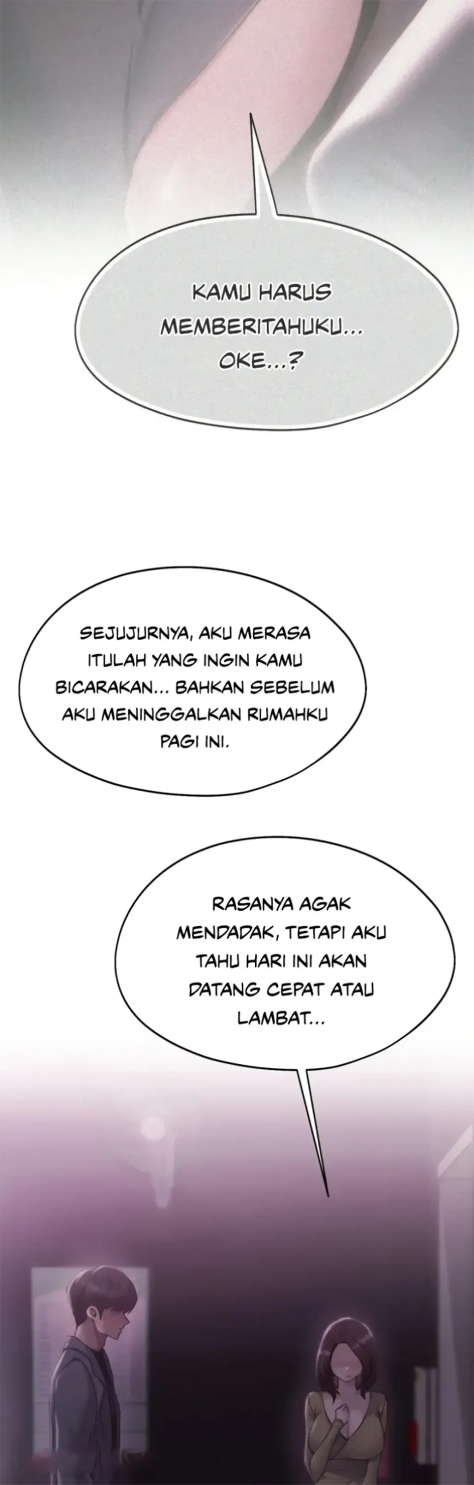 image-komik-wreck-my-bias-chapter-66-34/105