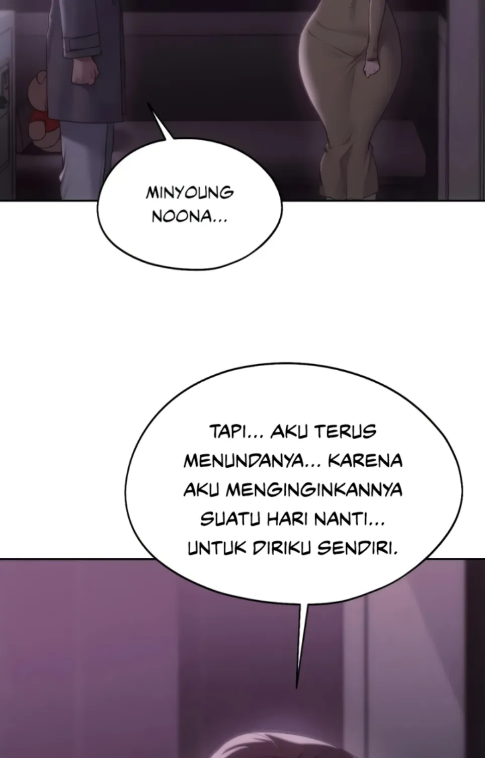 image-komik-wreck-my-bias-chapter-66-35/105