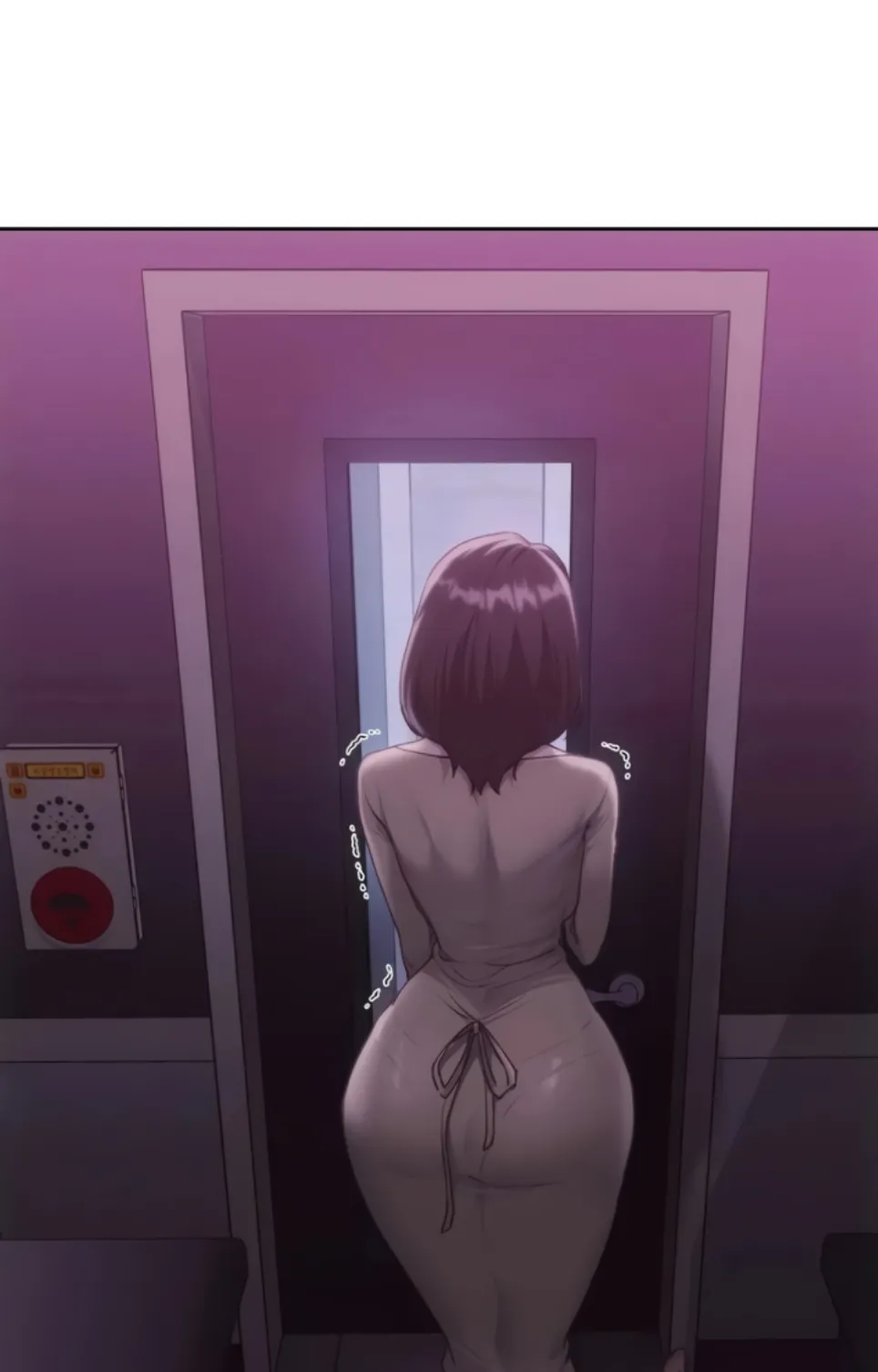 image-komik-wreck-my-bias-chapter-66-39/105