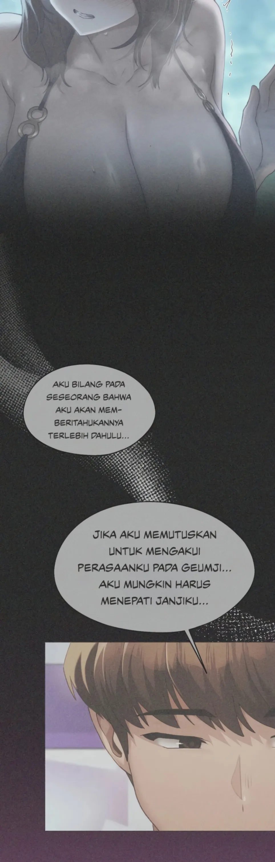 image-komik-wreck-my-bias-chapter-66-42/105