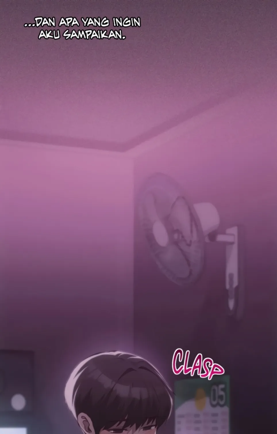 image-komik-wreck-my-bias-chapter-66-43/105