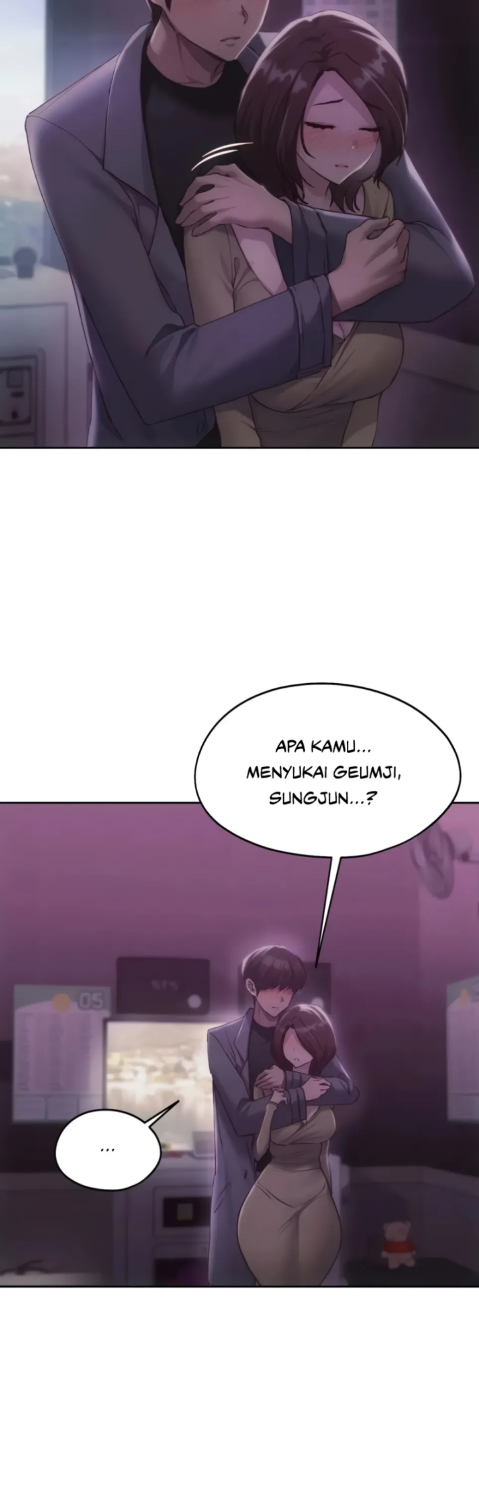 image-komik-wreck-my-bias-chapter-66-44/105