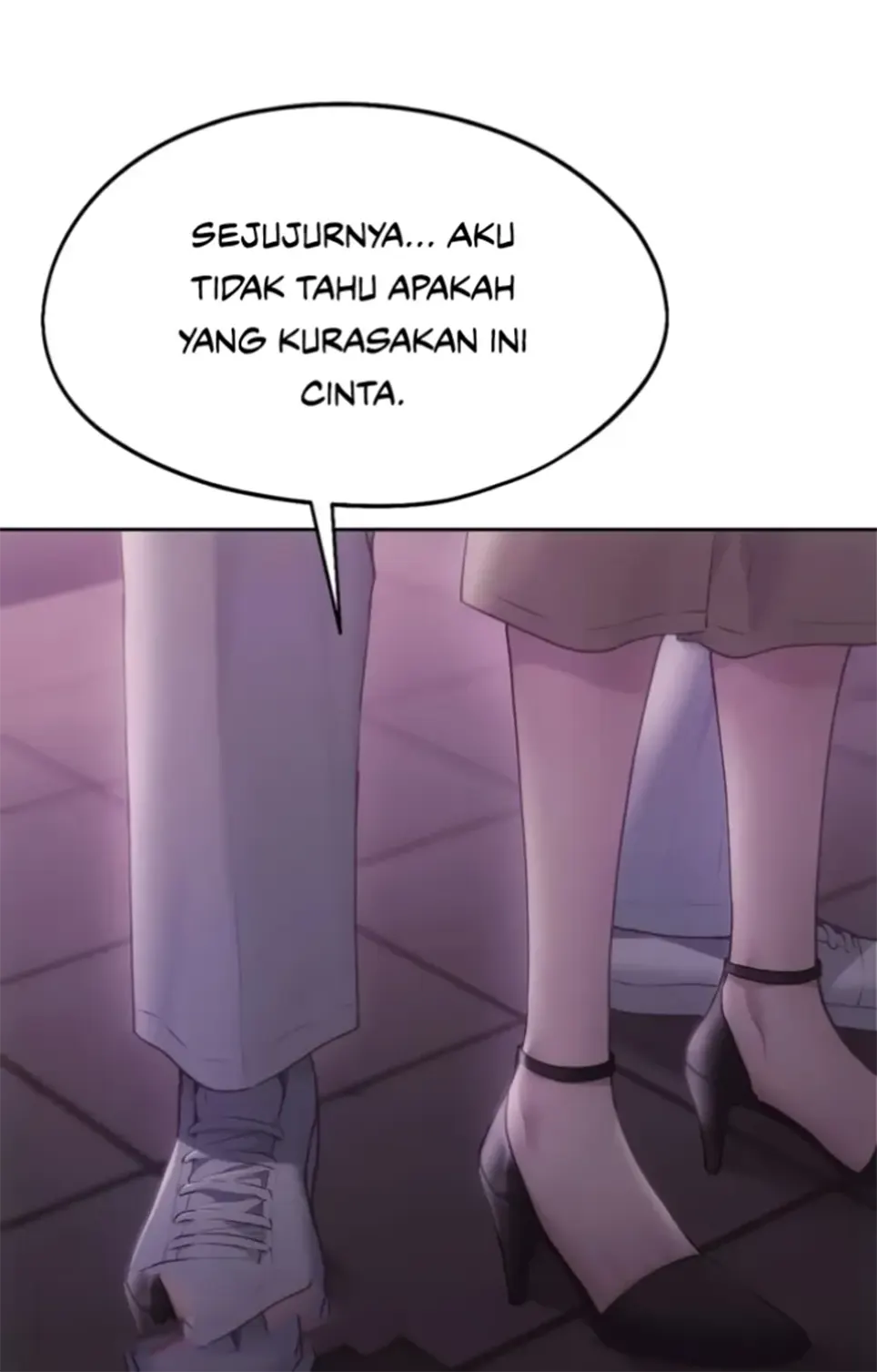 image-komik-wreck-my-bias-chapter-66-45/105